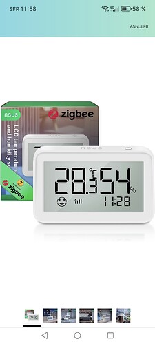 Screenshot_20250202_115808_com_amazon_mShop_android_shopping_MainActivity