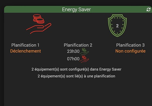 Capture d’écran 2022-11-24 à 21.06.32