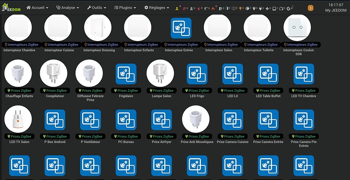 Screenshot_20251212_181955_Chrome