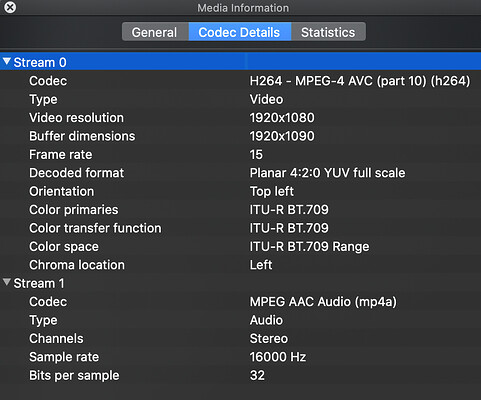 Screenshot 2020-03-31 15.23.51