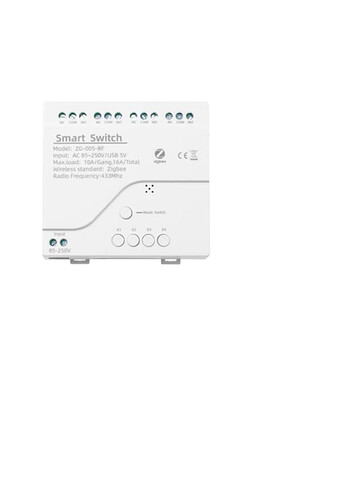 4-CH-zigbee