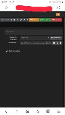 Screenshot_20200505-092510__01