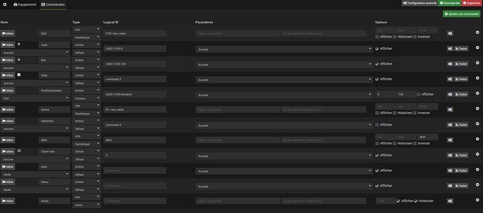 Capture d’écran 2024-12-07 175938