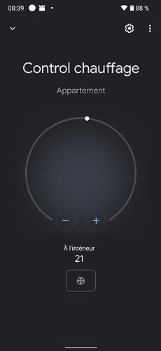 Screenshot_20211209-083914