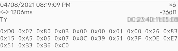 Screenshot_20210408-201943__01