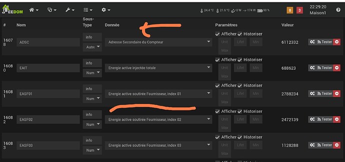 Screenshot_2025-07-28-22-29-22-618_com.opera.browser-edit