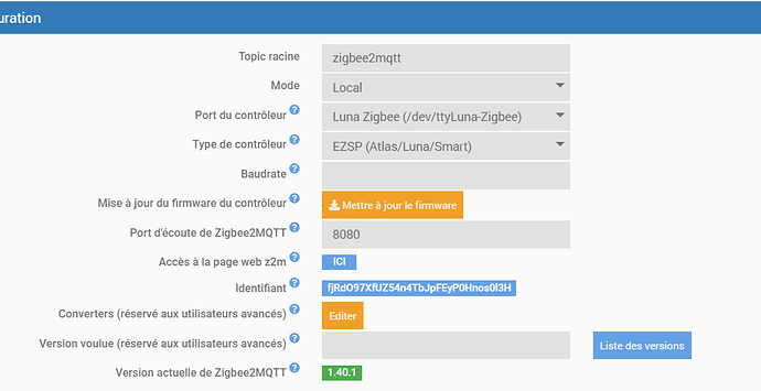 Capture d'écran 2024-09-20 171443