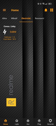 8beca6a7-e6db-44f9-a4b7-963259be43ef