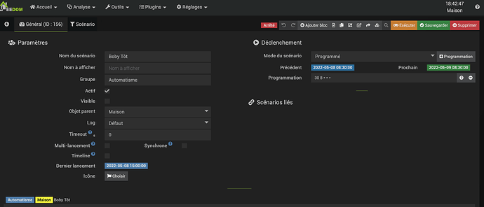 Capture d’écran 2022-05-08 à 18.42.48