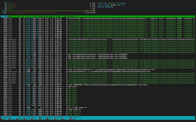 Capture d’écran 2024-06-08 à 10.41.10