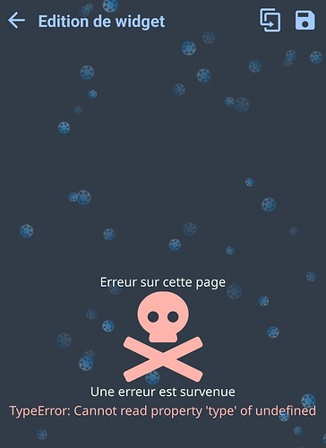 Screenshot_2023-12-29-16-08-38-12_688bfc626b5a9fdc1e5b9c4eb5f2a558