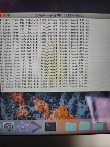 16452654655977779192006076336014