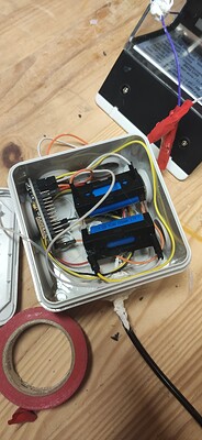 IMG_20210510_214911