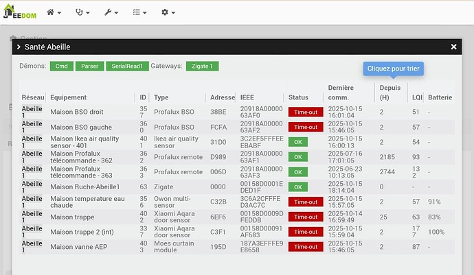 Screenshot_2025-10-15-18-14-25-932_com.android.chrome-edit