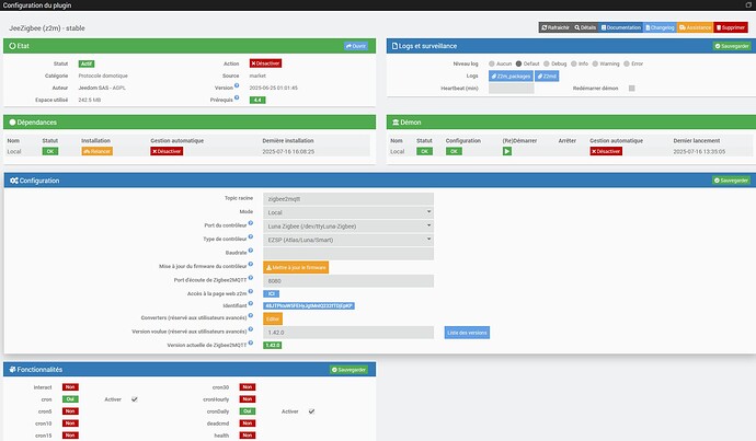 2025-07-16-1620-Configuration-Plugin-JeeZigbee