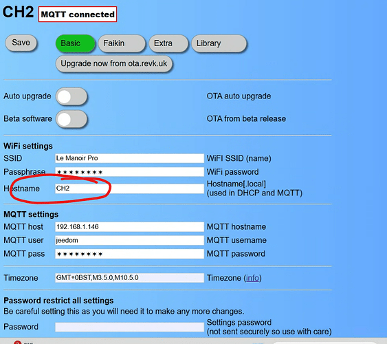 Capture d’écran 2025-05-18 093755