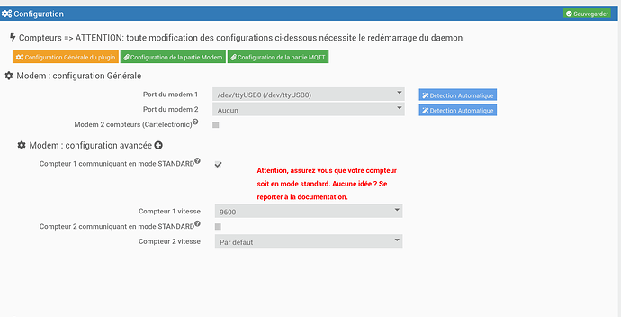 modem-teleinfo