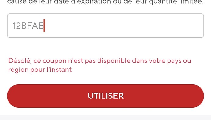 Screenshot_20241126_211112_AliExpress