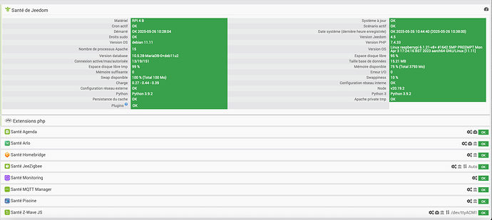 Capture d’écran 2025-05-26 à 10.45.01