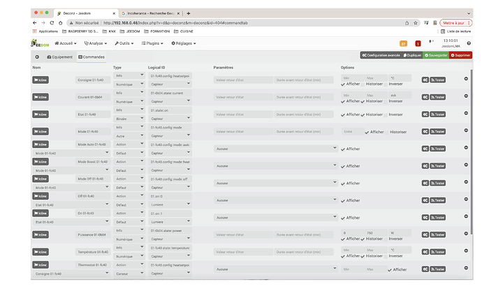 Capture d’écran 2021-12-24 à 13.10.02