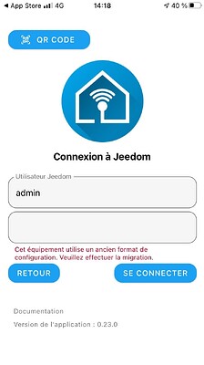jeedomconnect