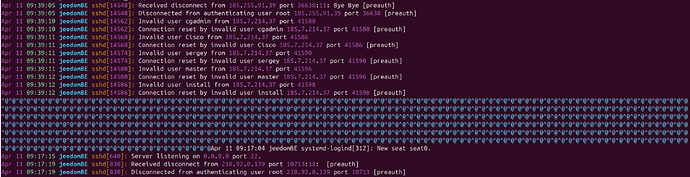 ssh_attack