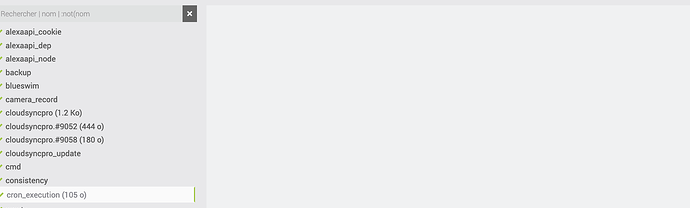 Capture d’écran 2024-04-24 à 15.09.28