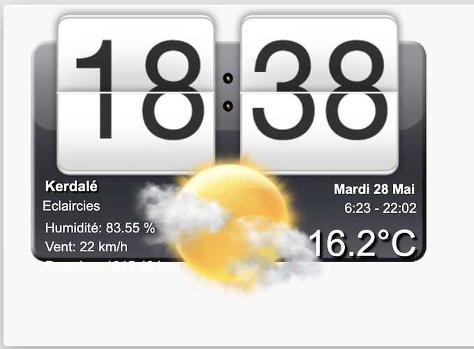 Capture d’écran 2024-05-28 à 18.38.01