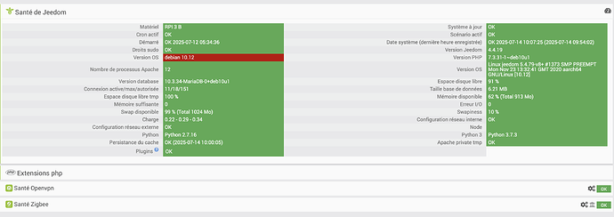 Capture d’écran 2025-07-14 à 10.07.41