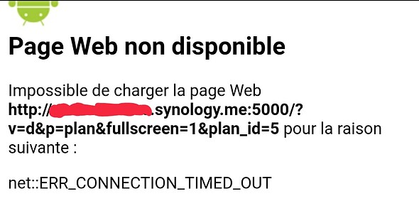 Screenshot_20210305-194658__01__01