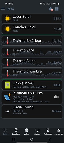 thumbnail_Screenshot_20241008_161937_Jeedom Connect