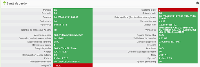 Capture d’écran 2024-09-28 à 14.26.01
