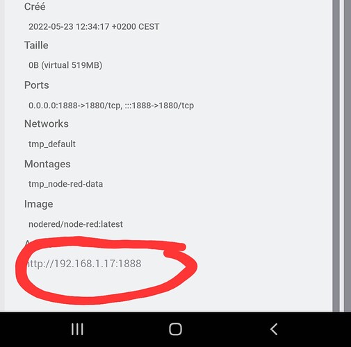 Screenshot_20220524-114452_Chrome