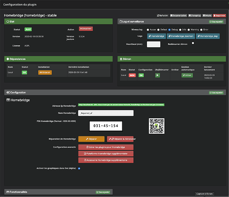 Capture d’écran 2020-03-09 à 16.35.44