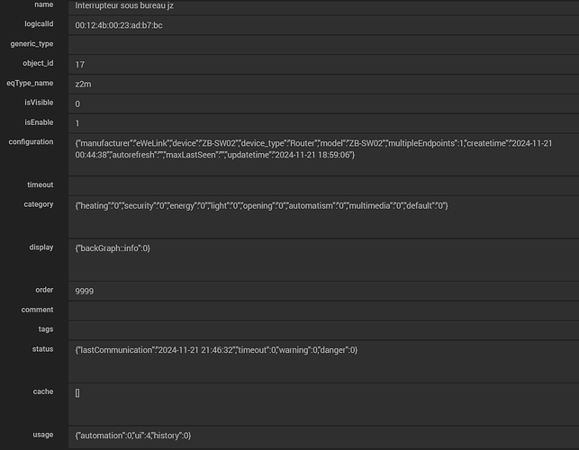Capture d'écran 2024-11-21 215138