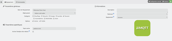 Capture d’écran 2024-08-15 à 11.50.57