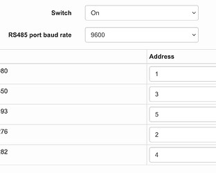 Capture d’écran 2025-03-20 à 19.07.02