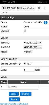 Screenshot_20200409_172834_com.android.chrome
