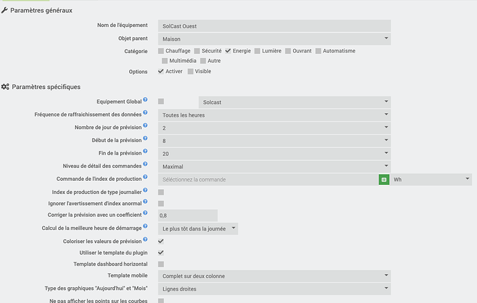 Screenshot 2024-05-30 at 15.02.52