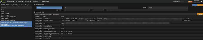 Monosnap_2025-10-09_17-58-25