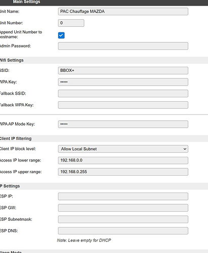 chrome-capture-2024-6-2 (1)