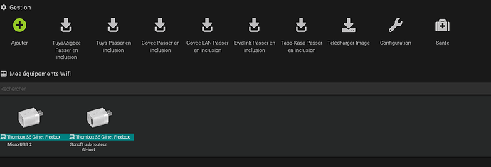 Screenshot 2025-05-04 at 09-00-13 WifilightV2 - Jeedom