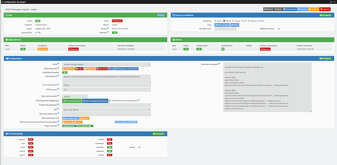 config mqttmanager 03-02 19h