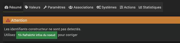 Capture d’écran, le 2021-10-22 à 18.55.06