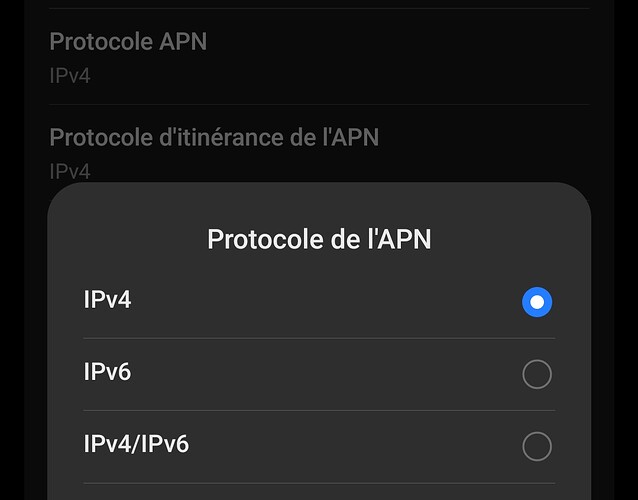 Screenshot_2025-04-28-23-31-10-96_426a5588c5110cd01d5af17e47adb223