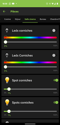 Screenshot_20210204-185854