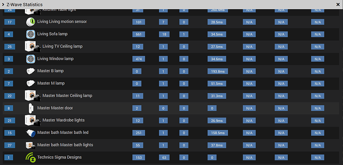 Captura de pantalla 2025-10-16 210928