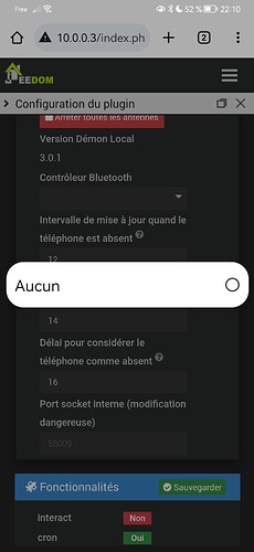 Screenshot_20250526_221034_com.android.chrome
