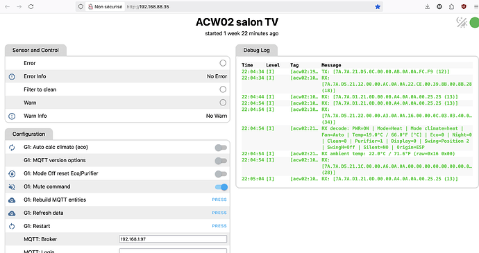 Capture d’écran 2025-10-02 à 22.05.08