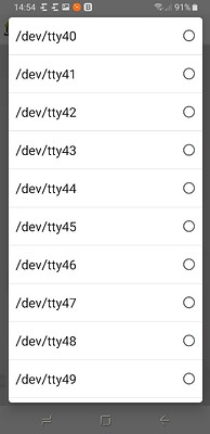 Screenshot_20201201-145404_Chrome